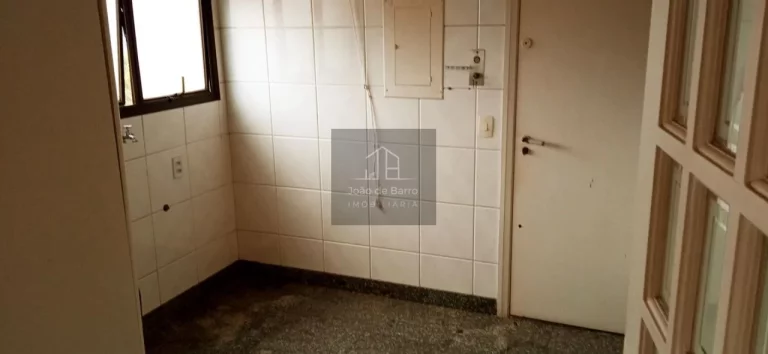 Imagem Apartamento, 164 m² - venda por R$ 1.300.000,00 ou aluguel por R$ 12.989,00/mês - Vila Congonhas - S