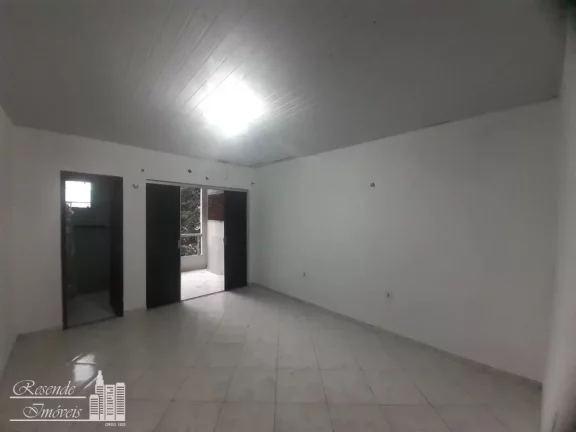 Imagem CASA A VENDA NO MARCO