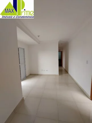 Imagem APARTAMENTO 02 DORMITÓRIOS/SACADA/ COM MELHOR PREÇO DA REGIÃO, APENAS 230 MIL REAIS
