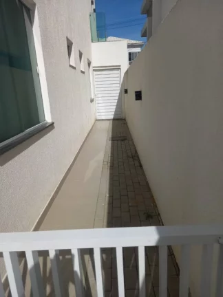 Imagem Casa à Venda em Terras Alphaville 2 - 4 Dorms, Área de Lazer - Imperdível!