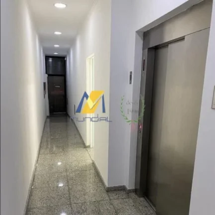 Imagem Alugo Prédio Comercial, em São Bernardo do Campo, Centro