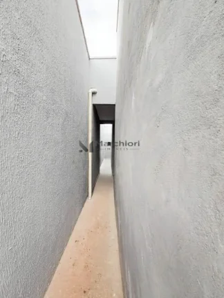 Imagem Casa para Venda em Trindade, Setor Ponta Kayana, 3 dormitórios, 1 suíte, 2 banheiros, 2 vagas