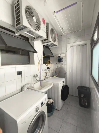 Imagem Apartamento, 3 Dormitórios (1 suíte), Edifício Pamplona, Cidade Jardim.
