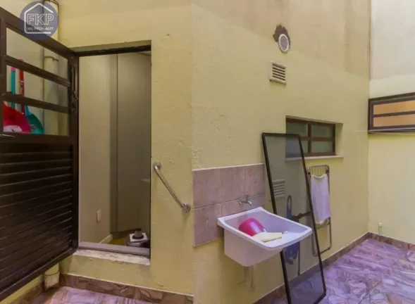 Imagem Apartamento 2 dormitórios!