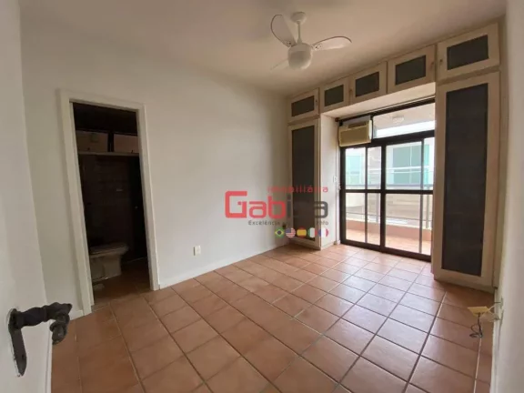 Imagem Cobertura com 2 dormitórios à venda, 182 m² por R$ 890.000,00 - Centro - Cabo Frio/RJ