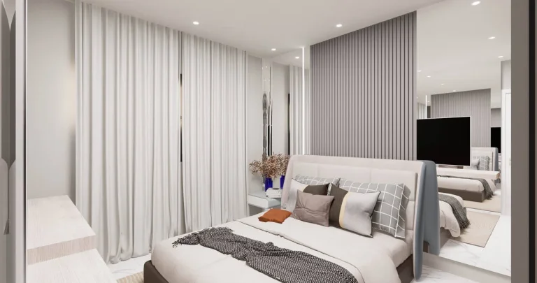 Imagem Casa no Vista Alegre - Pré-Venda - imóvel em construção