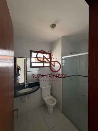 Imagem Casa no Parque das Nações