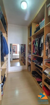 Imagem COBERTURA DUPLEX A VENDA B. ALTO BARROCA/GRAJAU BH. MG. OPORTUNIDADE!