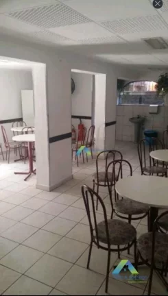 Imagem Apartamento com 3 dormitórios à venda, 65 m² por R$ 311.000,00 - Vila das Mercês - São Paulo/SP