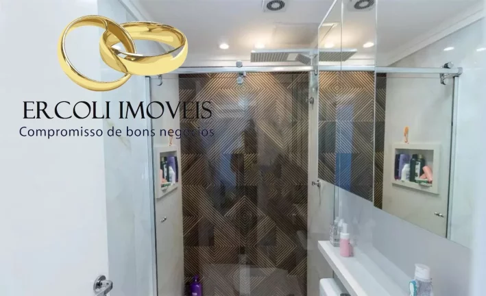 Imagem APARTAMENTO RESIDENCIAL em SÃO PAULO - SP, VILA RÉ