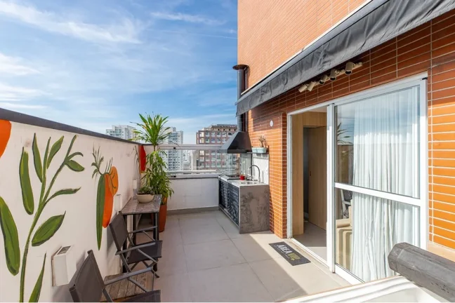 Imagem APARTAMENTO RESIDENCIAL em São Paulo - SP, Bela Vista