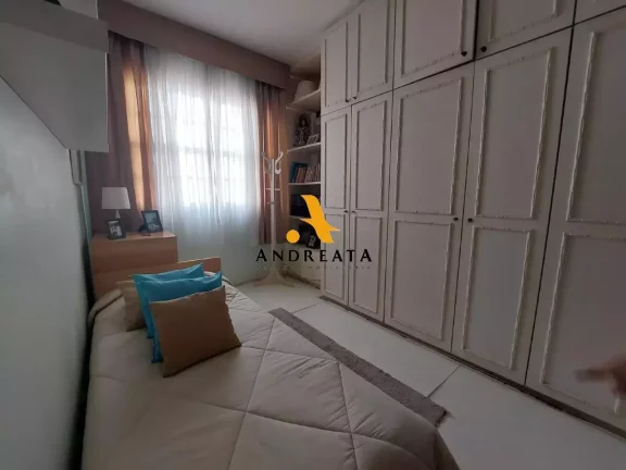 Imagem SANTA MONICA RESIDENCIAS - CASA EM CONDOMINIO
