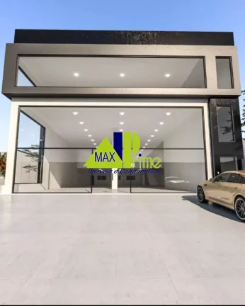Imagem PRÉDIO/LOJA COMERCIAL/1288M²/10 VAGAS/06 LAVABOS/COZINHA/COPA