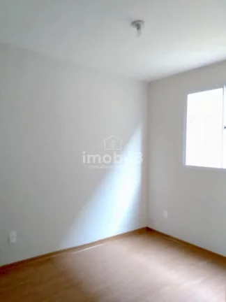 Imagem Apartamento à Venda em Serraria, São José - 2 Quartos, 40m²