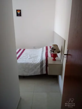 Imagem Apartamento 3 dormitórios no bairro Ingleses
