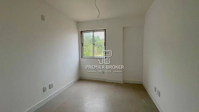 Imagem Apartamento à venda, 66 m² por R$ 540.000,00 - Agriões - Teresópolis/RJ