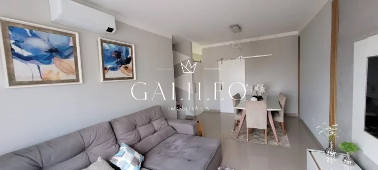 Imagem Casa no Residencial Phytus | Bairro do Jacaré | Itupeva | São Paulo