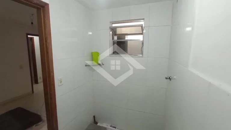 Imagem Casa Triplex- 3 suítes- 119m²- Curicica