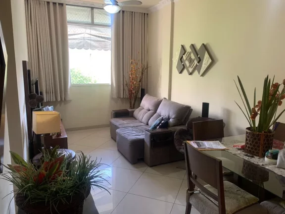 Imagem Apartamento com 03 dormitórios.