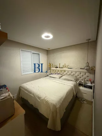Imagem Apartamento Com 119 -Varanda Gourmet - 3 Dorms - 1 Suíte!!Timing Mooca!
