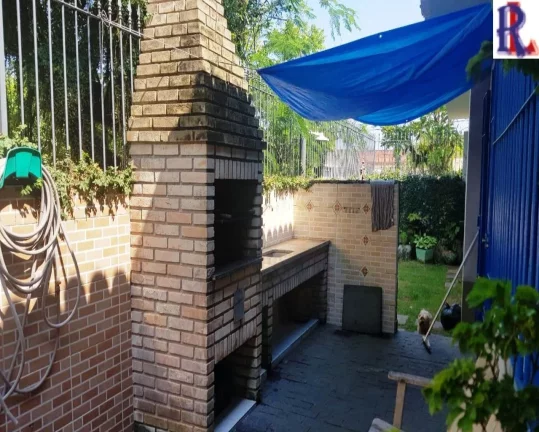 Imagem CASA RESIDENCIAL em Santos - SP, Cibratel I - Itanhaém