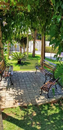 Imagem Apartamento à Venda na City Ribeirão R 1406