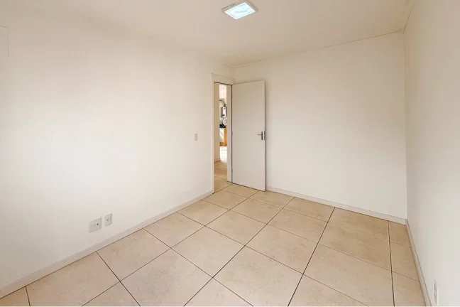 Imagem FJC 660 Apto 612651031-48 - Apartamento à venda no bairro Fátima - Canoas/RS