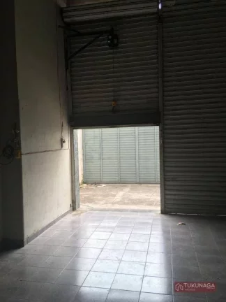 Imagem Prédio à venda, 1200 m² por R$ 2.400.000,00 - Jardim Brasil (Zona Norte) - São Paulo/SP