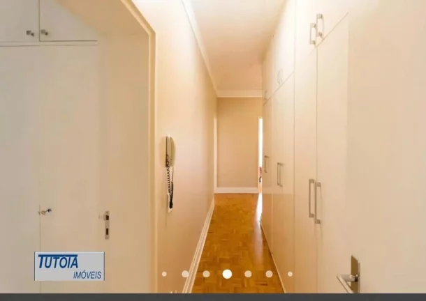 Imagem APARTAMENTO A VENDA NO JARDIM AMÉRICA
