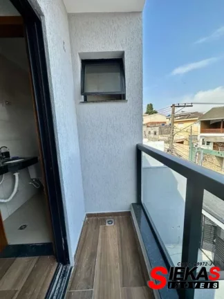 Imagem Imperdível casa à venda em São Paulo-SP, Vila Bela: 3 quartos, 1 suíte, 1 sala, 3 banheiros, 2 vagas, 110m².