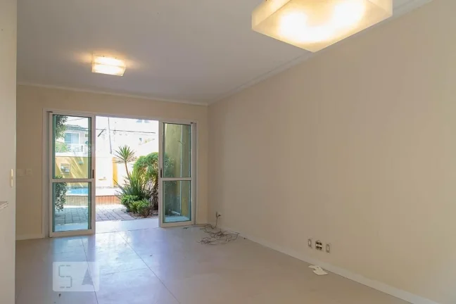 Imagem Casa à Venda - Vargem Pequena, 5 Quartos, 206 m2