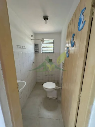 Imagem Chácara com Excelente Localização - Divisa entre Mairiporã e Atibaia