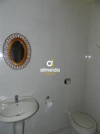 Imagem CASA 3 DORMITÓRIOS