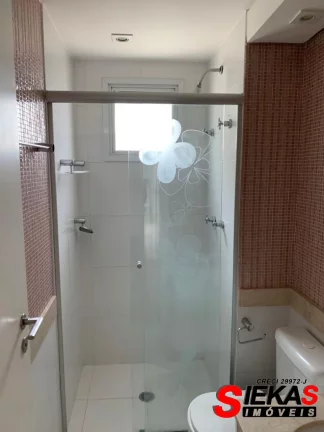 Imagem Excelente Apartamento disponivel na Vila Prudente