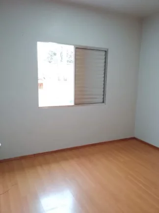 Imagem Casa à venda, 70 m² por R$ 375.000,00 - Jardim São Luís - Suzano/SP