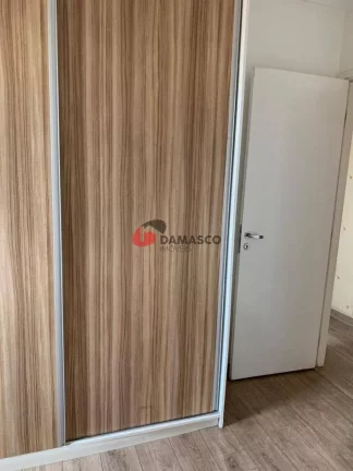 Imagem Apartamento à venda, Mauá, São Caetano do Sul, SP