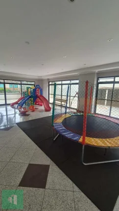 Imagem Apartamento de luxo à venda em Piracicaba, Centro, com 3 quartos, 189,10m2