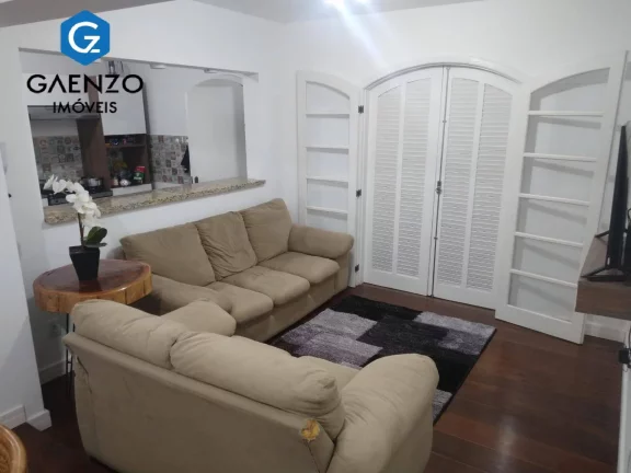 Imagem Casa condominio Jaguaribe Financiada