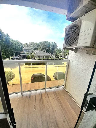Imagem Apartamentos 2 Dormitórios para venda e locação em Rio Grande - RS
