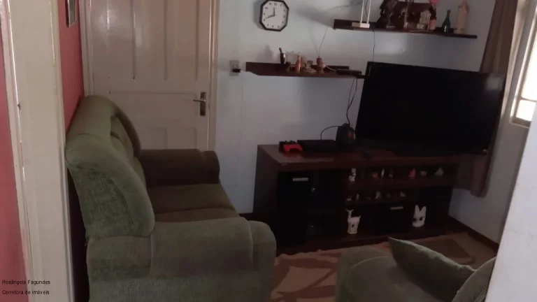 Imagem SITIO RURAL em CALDAS - MG, COROADO