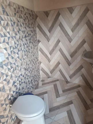 Imagem CASA A VENDA NA VENIDA DO LINHÃO