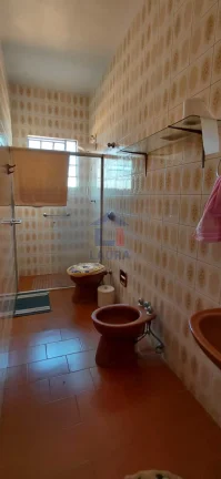 Imagem APARTAMENTO RESIDENCIAL em PARÁ DE MINAS - MG, SÃO JOSÉ
