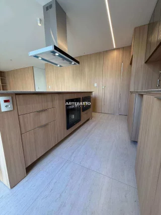 Imagem Casa Nova à Venda no São Jerônimo