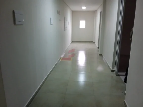 Imagem LOJA à venda por R$ 390.000,00 no bairro Centro - PINHAIS / PR