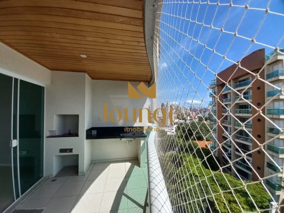 Imagem Apartamento à venda em Jd. Paulistano Z. Leste Sorocaba/SP