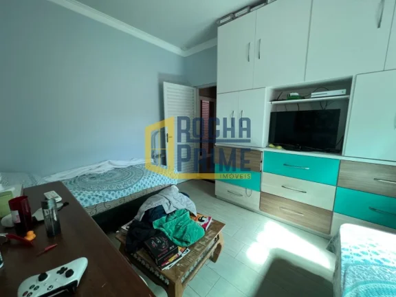 Imagem CASA RESIDENCIAL em ILHA SOLTEIRA - SP, Zona Sul