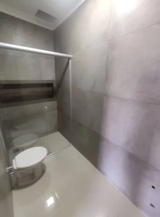 Imagem Sobrado Comercial (a uma quadra avenida Guaiapó)