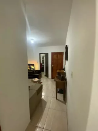 Imagem Área privativa à venda, 3 quartos, 2 vagas, São João Batista - Belo Horizonte/MG