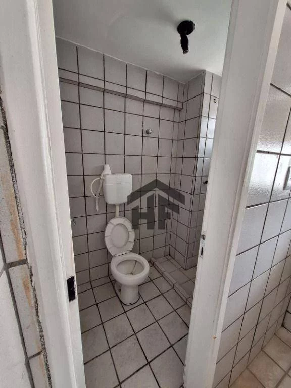 Imagem Apartamento com 2 Quartos à Venda, 74 m² em Rosarinho - Recife