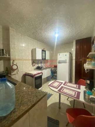 Imagem Imóveis Belém vende lindo Apartamento de 3/4 no Residencial Sol Poente Imagem Imóveis Belém vende lindo Apartamento de 3/4 no Residencial Sol Poente